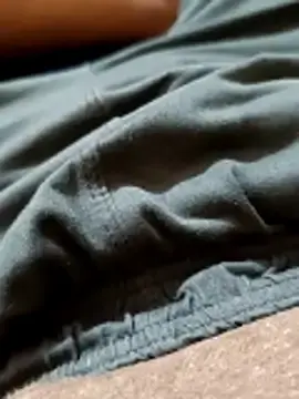 Ranigupta25  live sex cam