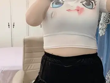 Sjsibi  live sex cam