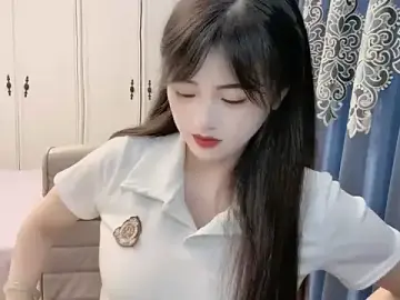 Sjsibi  live sex cam