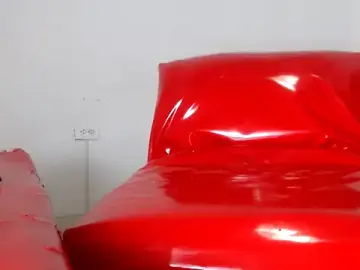 Sofianoir18  live sex cam