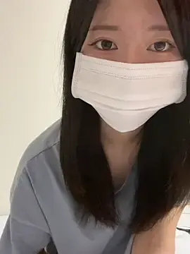 Sui__t_an  live sex cam