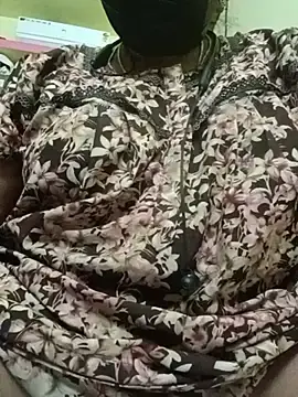 Tamilamu  live sex cam