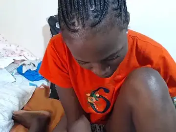 Trina_kay  live sex cam