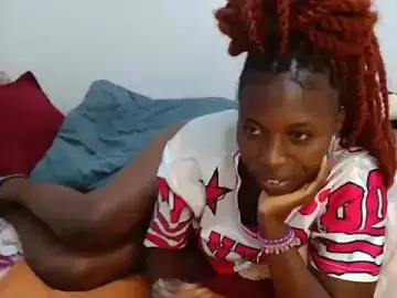 Trina_kay  live sex cam