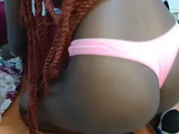 Trina_kay  live sex cam