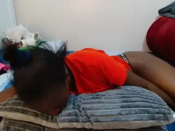 Trina_kay  live sex cam