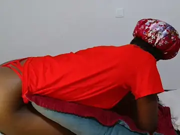 Trina_kay  live sex cam