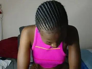 Trina_kay  live sex cam