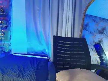 Vicky_bigboobs_babe  live sex cam