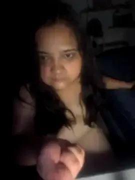 00B00  live sex cam