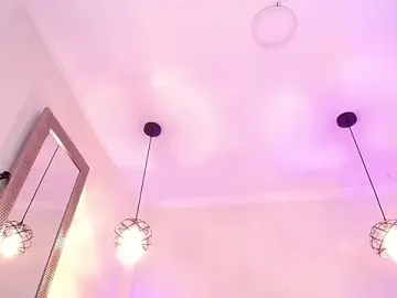 Amara_Davis  live sex cam