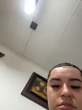 Anya_Volker  live sex cam