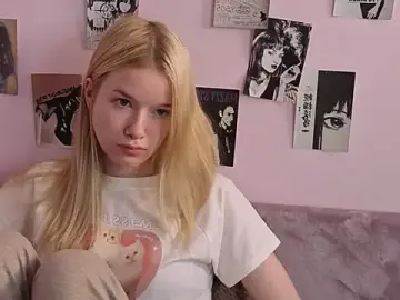BeataWheat  live sex cam