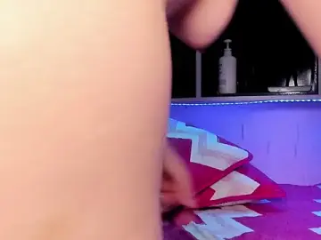 Beella1_  live sex cam