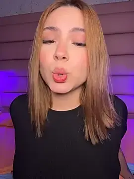 Beella1_  live sex cam