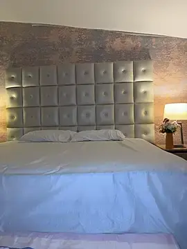 Beella1_  live sex cam