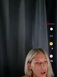 Caniasa  live sex cam