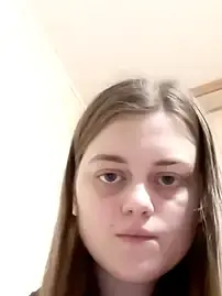 Caro1inaGrey  live sex cam
