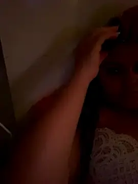 CarolLimaaaaa  live sex cam