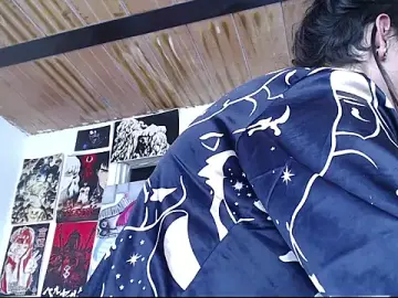 Cortana2_0  live sex cam