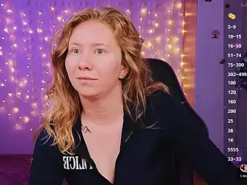 D0nna_  live sex cam