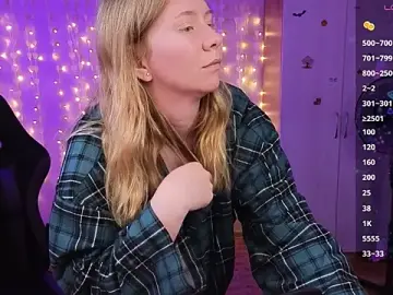 D0nna_  live sex cam