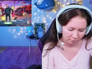 D0nna_  live sex cam