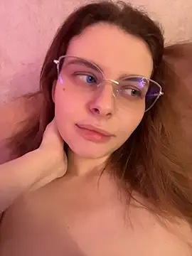 Day-off  live sex cam