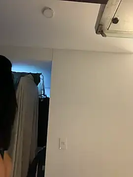 Emilybenson1  live sex cam
