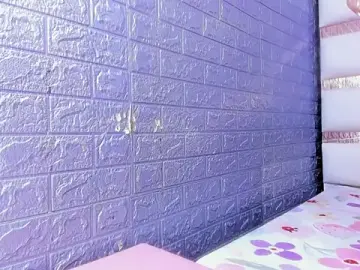EmmyCarteer  live sex cam