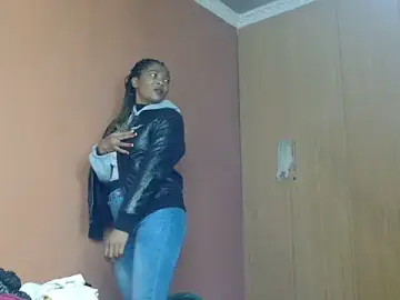 ForeverSexy_  live sex cam