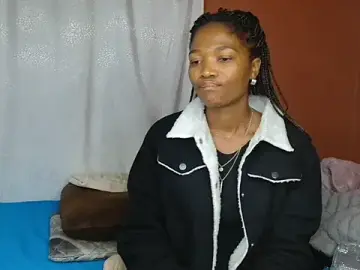 ForeverSexy_  live sex cam