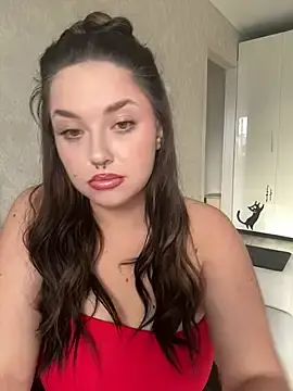 Golden_cat  live sex cam