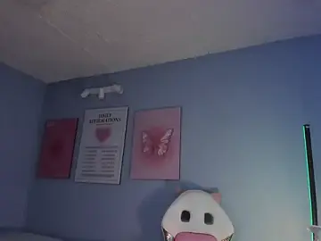 Hannahpage  live sex cam