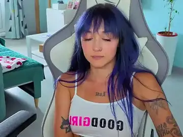 Im_suka  live sex cam