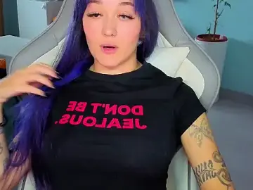 Im_suka  live sex cam