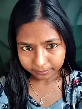 Kashish2789  live sex cam