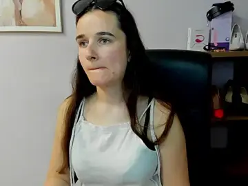 KateDelight  live sex cam