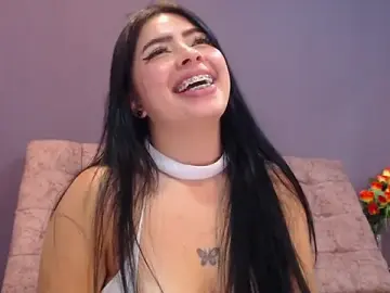 KateWelsin  live sex cam