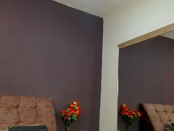 KateWelsin  live sex cam