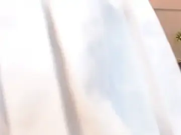 KateWelsin  live sex cam