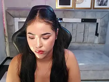 Kendall_Queen_v  live sex cam