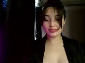 Kissaeva2314  live sex cam
