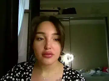 Kissaeva2314  live sex cam