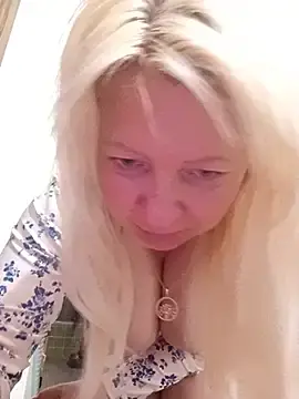 Lauri_scherri  live sex cam