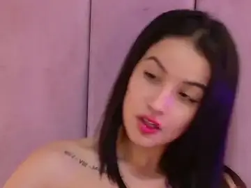 LeenaBrown  live sex cam