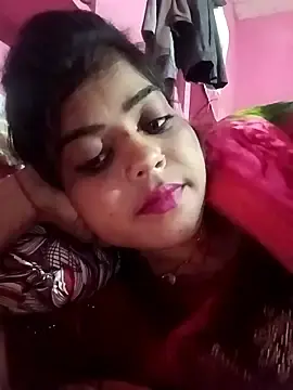 Lessy_Bebby  live sex cam