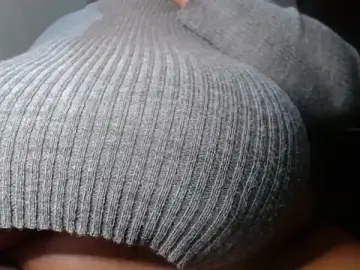 Lovelyboobs01  live sex cam