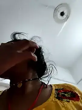 Lucky_jan  live sex cam