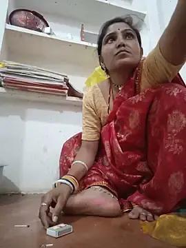 Lucky_jan  live sex cam